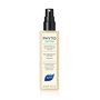 Spray capillaire anti-odeur Phyto Paris Phytodetox 150ml 150 ml Rafraîchissant