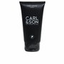 Carl&son Face Cream Intense 75 ml