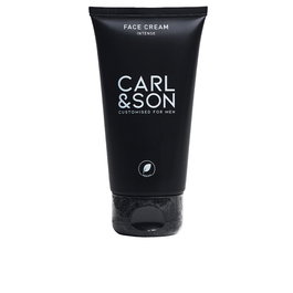 Carl&Son Crème Visage Intense 75 ml Hydratation