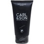 Carl&son Face Cream Intense 75 ml