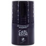 Carl&son Déodorant Anti-transpirant Roll-on 50 ml