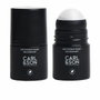 Carl&son Déodorant Anti-transpirant Roll-on 50 ml