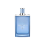 Jimmy Choo Man Aqua Eau de Toilette 100 ml