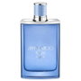 Jimmy Choo Man Aqua Eau de Toilette 100 ml
