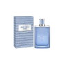 Jimmy Choo Man Aqua Eau de Toilette 100 ml