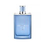 Jimmy Choo Man Aqua Eau de Toilette 50 ml