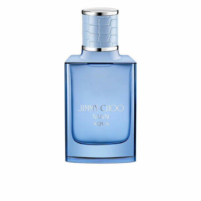 Jimmy Choo Man Aqua Eau de Toilette 30 ml