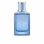Jimmy Choo Man Aqua Eau de Toilette 30 ml