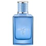 Jimmy Choo Man Aqua Eau de Toilette 30 ml