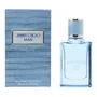 Jimmy Choo Man Aqua Eau de Toilette 30 ml