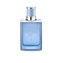 Jimmy Choo Man Aqua Eau de Toilette 30 ml