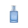 Jimmy Choo Eau de Toilette Vaporisateur Man Aqua Homme 30 ml