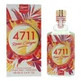 4711 Remix Exotic Paradise Eau de Cologne 100 ml