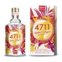 4711 Remix Exotic Paradise Eau de Cologne 100 ml