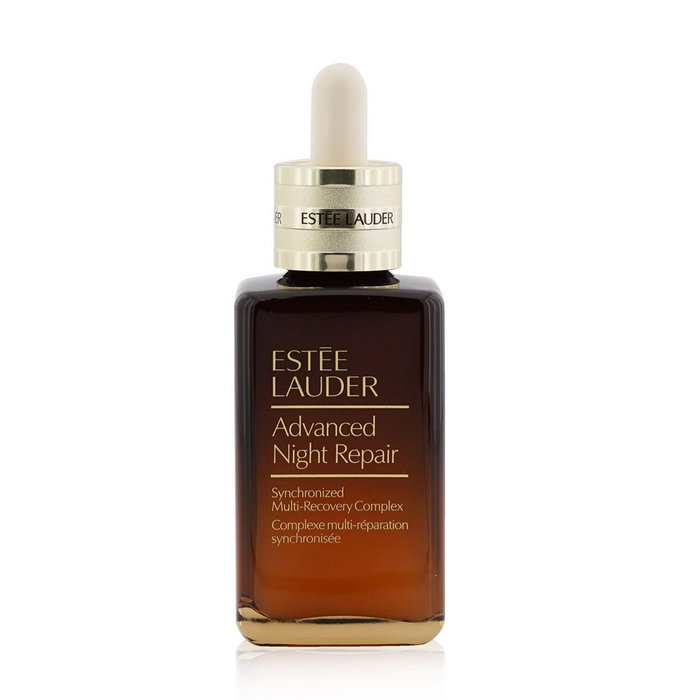 Estée Lauder Advanced Night Repair Synchronized Multi-Recovery Complex 75 ml