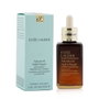 Estée Lauder Advanced Night Repair Synchronized Multi-Recovery Complex 75 ml