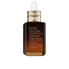 Estée Lauder Sérum Réparateur Nuit Advanced Night Repair - 75 ml