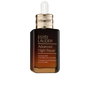 Estée Lauder Sérum Réparateur Nuit Advanced Night Repair - 75 ml