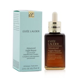 Estée Lauder Sérum Réparateur Nuit Advanced Night Repair - 75 ml