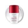 Vichy CLINICAL CONTROL 96H Roll-on 50 ml