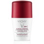 Vichy CLINICAL CONTROL 96H Roll-on 50 ml