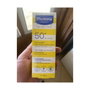 Mustela Lait solaire très haute protection SPF50+ 100 ml