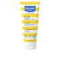 Mustela Lait Solaire Très Haute Protection SPF50+ Bébé et Enfant 100 ml