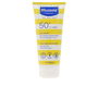 Mustela Lait Solaire Très Haute Protection SPF50+ Bébé et Enfant 100 ml