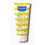 Mustela Lait solaire très haute protection SPF50+ 100 ml