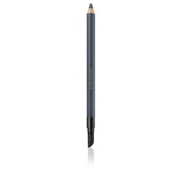 Estée Lauder Double Wear Crayon Gel Yeux Waterproof 24H #05-smoke 1,2 gr