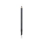 Estée Lauder Double Wear 24H Waterproof Gel Eye Pencil 05-smoke