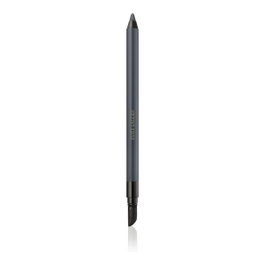 Estée Lauder Double Wear 24H Waterproof Gel Eye Pencil 05-smoke