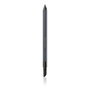 Estée Lauder Double Wear 24H Waterproof Gel Eye Pencil 05-smoke