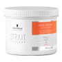 Schwarzkopf Strait Styling Therapy Post Treatment Balm 500 ml