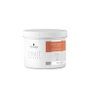 Schwarzkopf Strait Styling Therapy Post Treatment Balm 500 ml