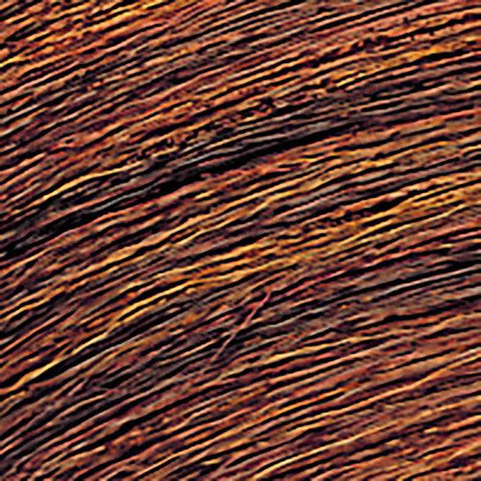 Redken SHADES EQ #04WG sun tea Coloration semi-permanente sans ammoniaque, 3 x 60 ml