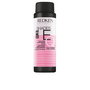 Redken SHADES EQ gloss #05CC 60 ml x 3 u Coloration nourrissante et harmonisante
