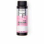 Redken Shades EQ #010NB-9.05 (Lot de 3 x 60 ml) bonder inside