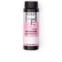 Redken SHADES EQ Bonder Inside Teinture Semi-Permanente Acide pour Femme #010NB-9.05 3 x 60 ml