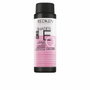 Redken Shades EQ Red Color Kicker Rouge (Lot de 3 x 60 ml)