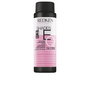 Redken SHADES EQ violet kicker coloration semi-permanente 60 ml x 3