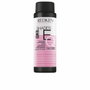 Redken Shades EQ Violet Kicker (Pack de 3 x 60 ml)