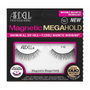 Ardell Faux cils Magnétiques Megahold #110