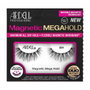 Ardell Cils Magnétiques Megahold #054