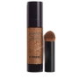 Chanel LES BEIGES Water-Fresh Complexion Touch b60