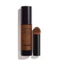Chanel LES BEIGES water-fresh complexion touch #bd121