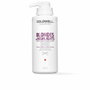 Goldwell Dualsenses Blondes & Highlights 60 sec Treatment 500 ml