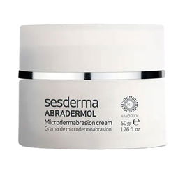 Sesderma Crème Microdermoabrasion Abradermol 50g