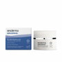 Sesderma ABRADERMOL Crème de microdermabrasion 50 g