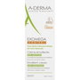 A-Derma EXOMEGA CONTROL crème émolliente 50 ml